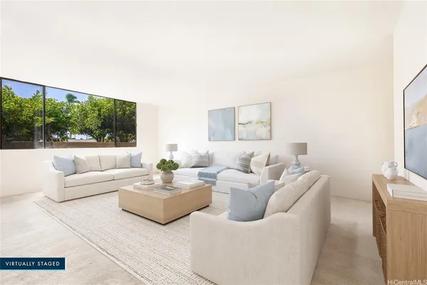 $599,000 | 300 Kawaihae Street, Unit 300E, Honolulu, HI 96825