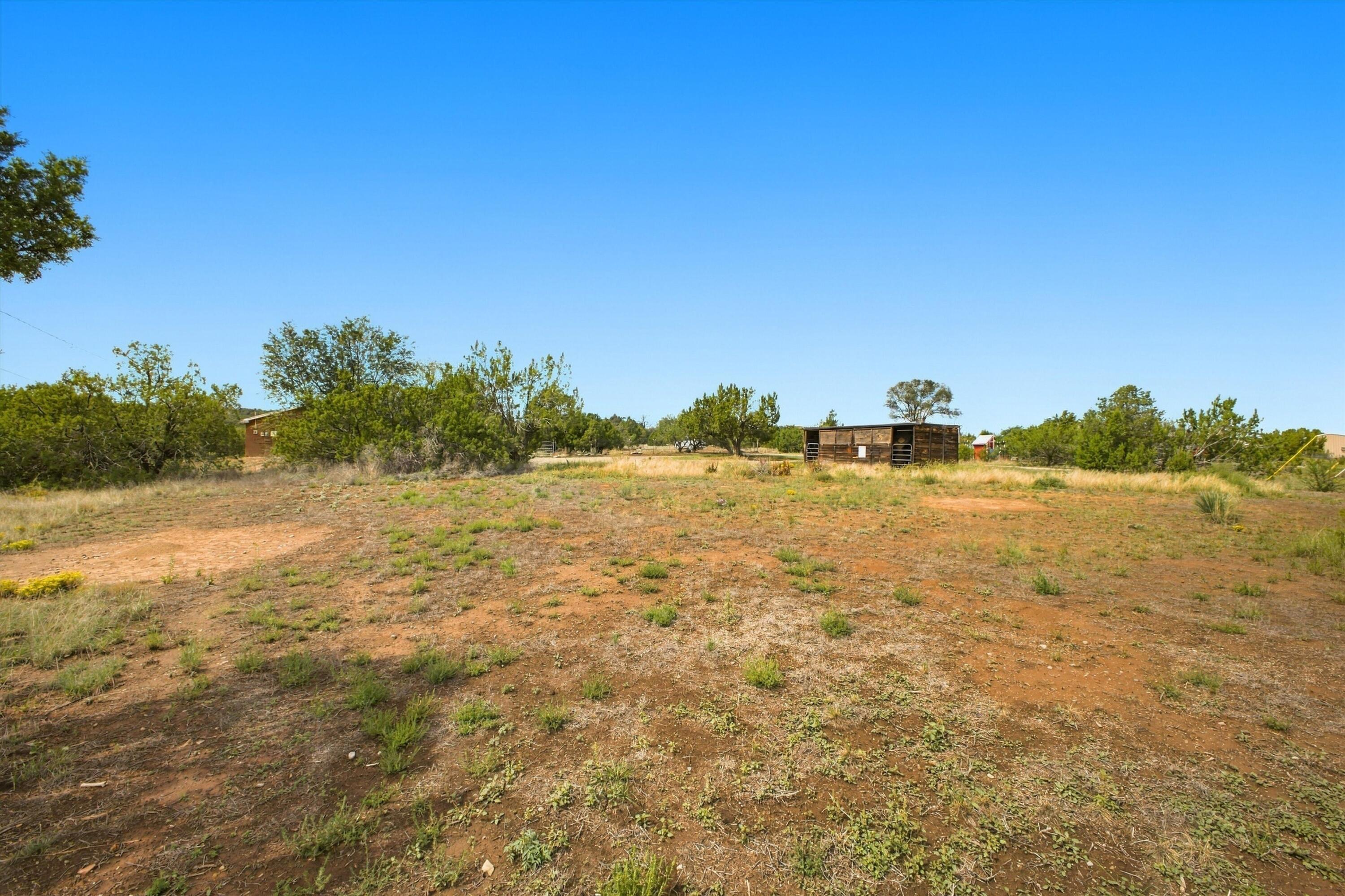 53 Bella Vista Road Edgewood, NM 87015 - Photo 6 of 52 Gallery Image 6