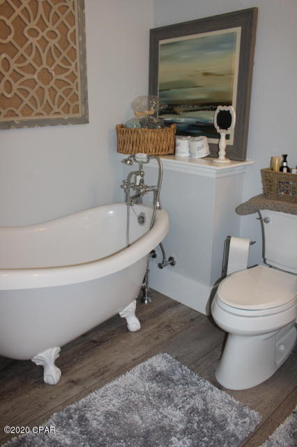 6653 Raylene Road Grand Ridge, FL 32442 - Photo 42 of 45 Gallery Image 42