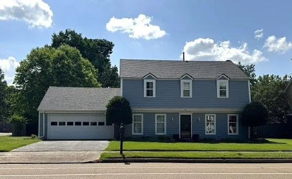 $399,000 | 1897 Corbin Road, Germantown, TN 38139