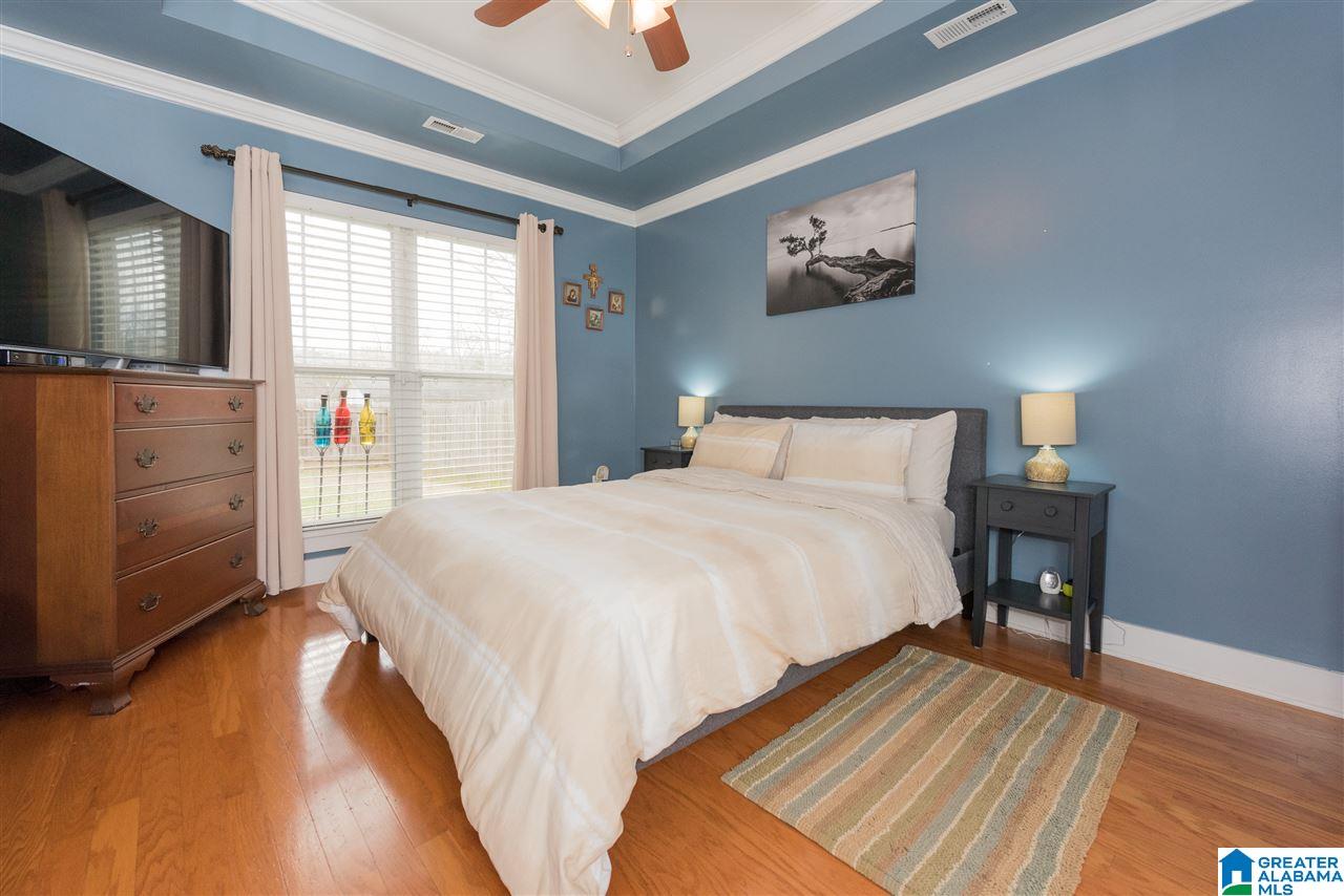 105 Alpine Street Birmingham, AL 35210 - Photo 18 of 34