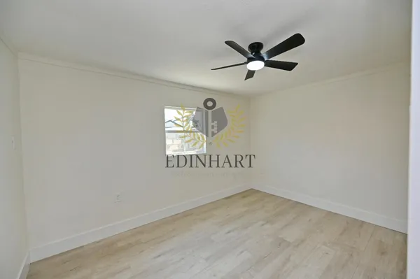 $2,100 | 1584 North Carruth Avenue, Unit A, Fresno, CA 93728