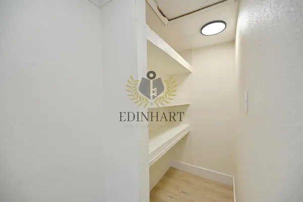 $2,100 | 1584 North Carruth Avenue, Unit A, Fresno, CA 93728