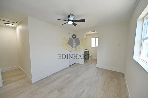 $2,100 | 1584 North Carruth Avenue, Unit A, Fresno, CA 93728