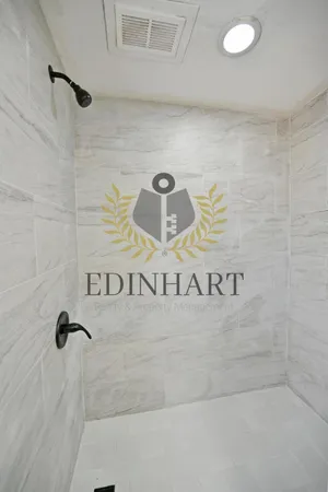 $2,100 | 1584 North Carruth Avenue, Unit A, Fresno, CA 93728