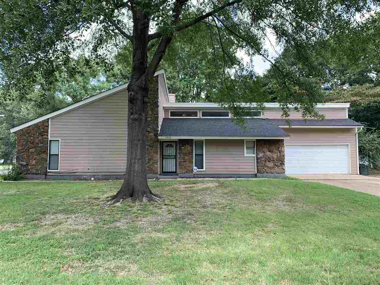 3278 Ruskin Road Memphis, TN 38134 - Photo 1 of 19 Gallery Image 1