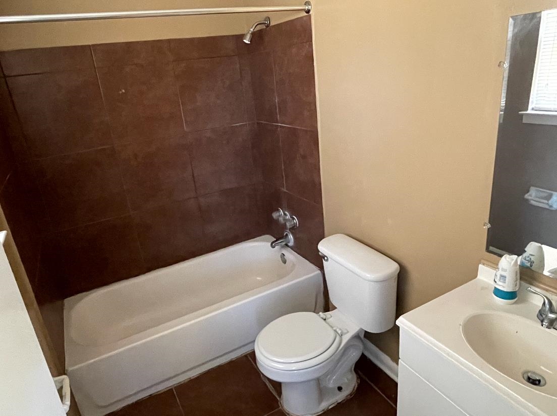 3278 Ruskin Road Memphis, TN 38134 - Photo 11 of 19 Gallery Image 11