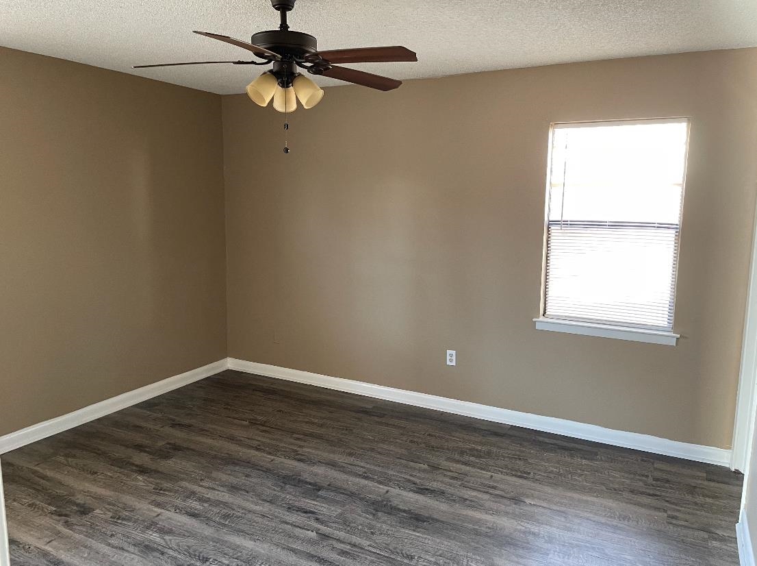 3278 Ruskin Road Memphis, TN 38134 - Photo 12 of 19 Gallery Image 12