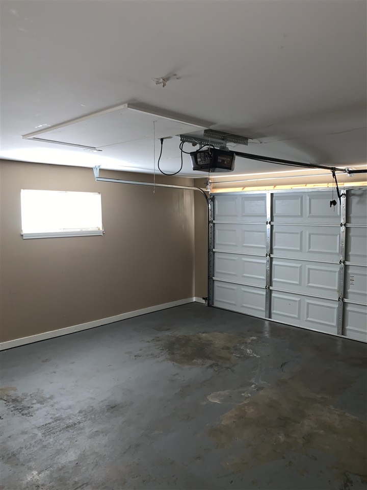 3278 Ruskin Road Memphis, TN 38134 - Photo 14 of 19 Gallery Image 14