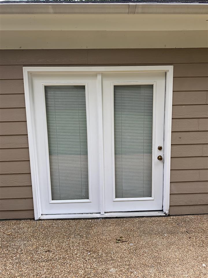 3278 Ruskin Road Memphis, TN 38134 - Photo 15 of 19 Gallery Image 15