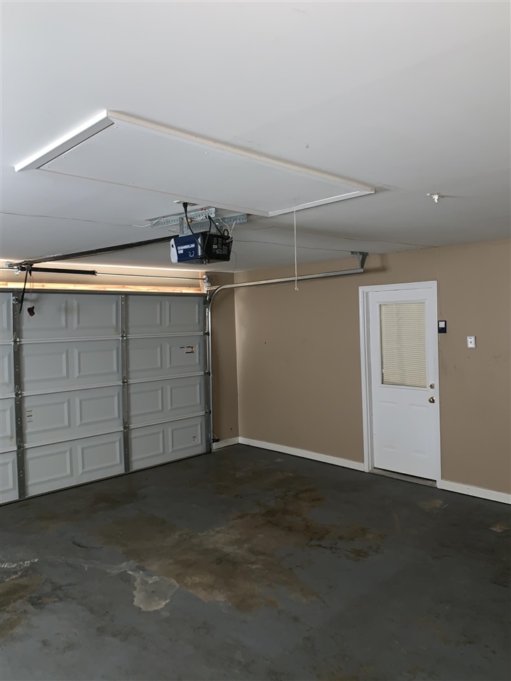 3278 Ruskin Road Memphis, TN 38134 - Photo 16 of 19 Gallery Image 16