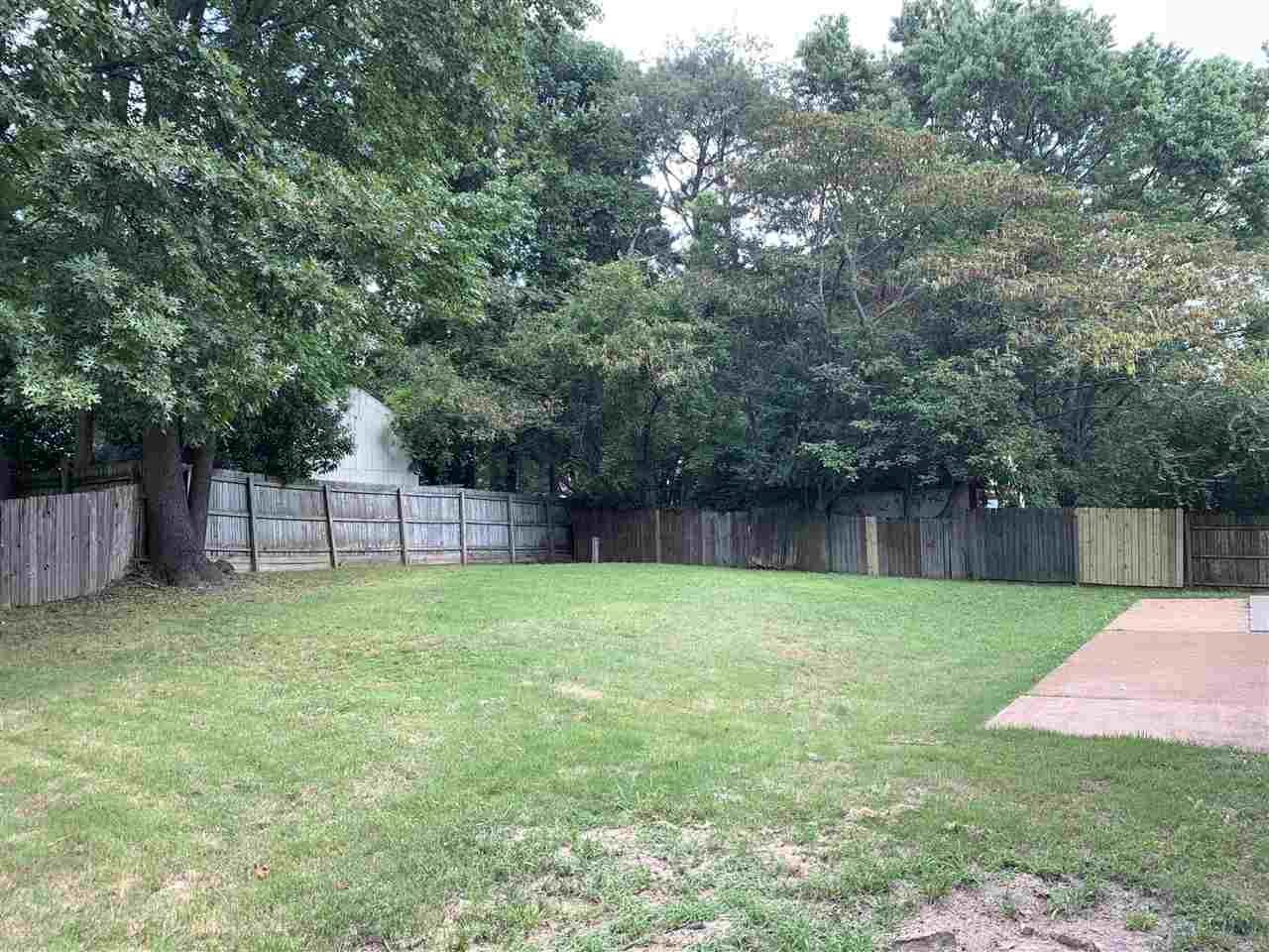 3278 Ruskin Road Memphis, TN 38134 - Photo 17 of 19 Gallery Image 17