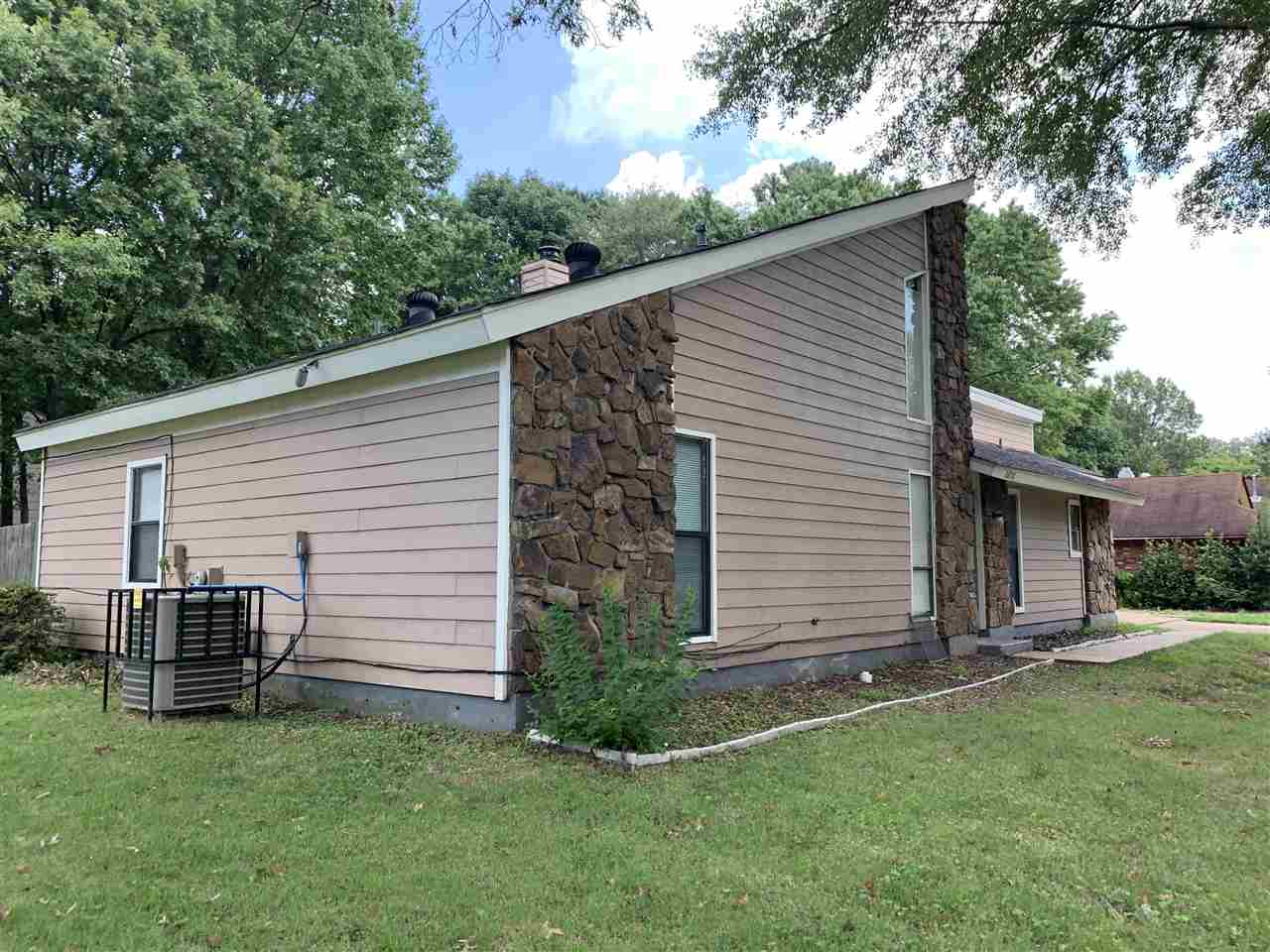 3278 Ruskin Road Memphis, TN 38134 - Photo 2 of 19 Gallery Image 2