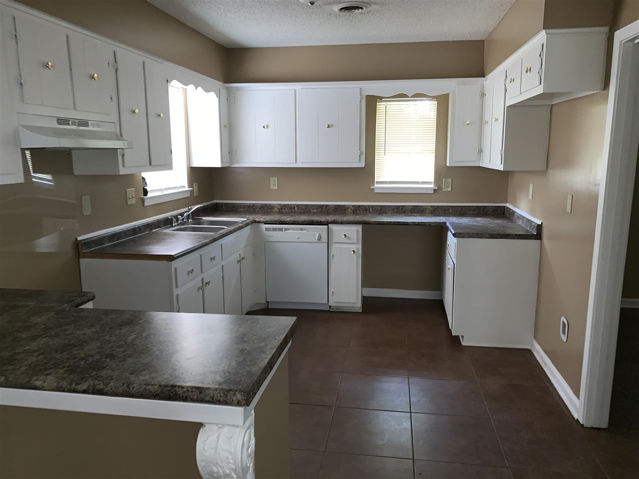 3278 Ruskin Road Memphis, TN 38134 - Photo 3 of 19 Gallery Image 3