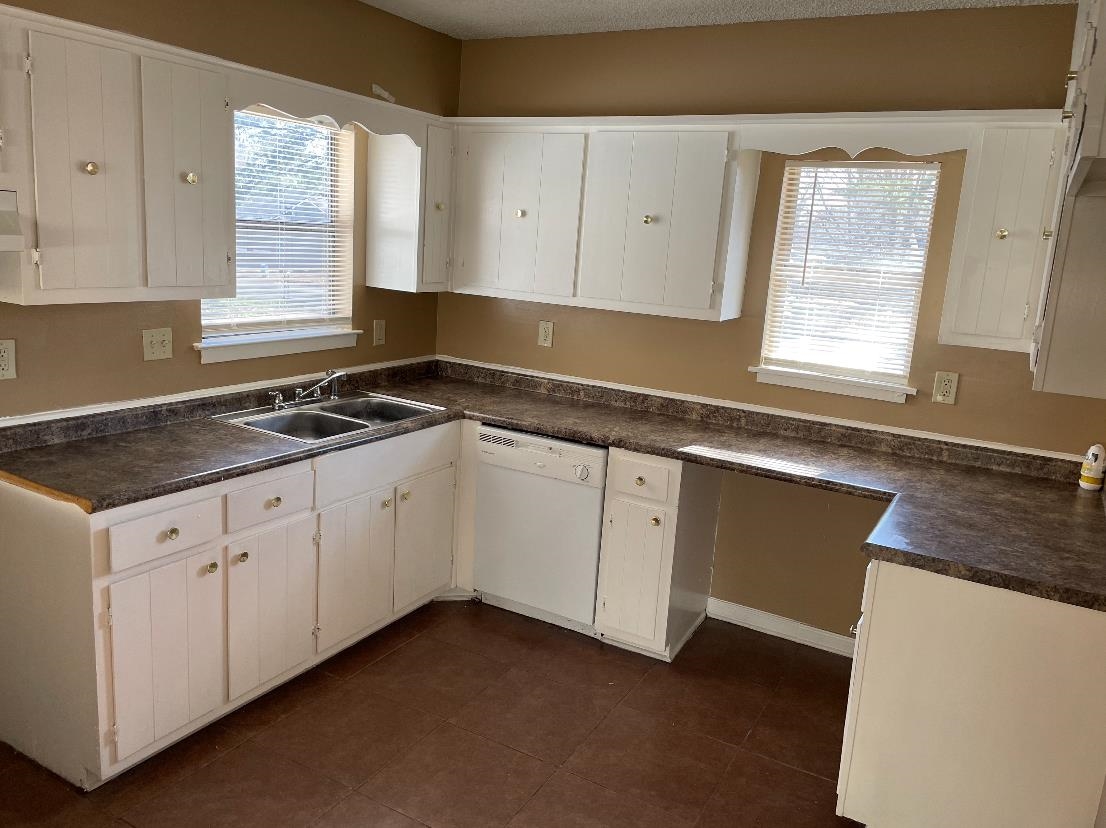 3278 Ruskin Road Memphis, TN 38134 - Photo 4 of 19 Gallery Image 4