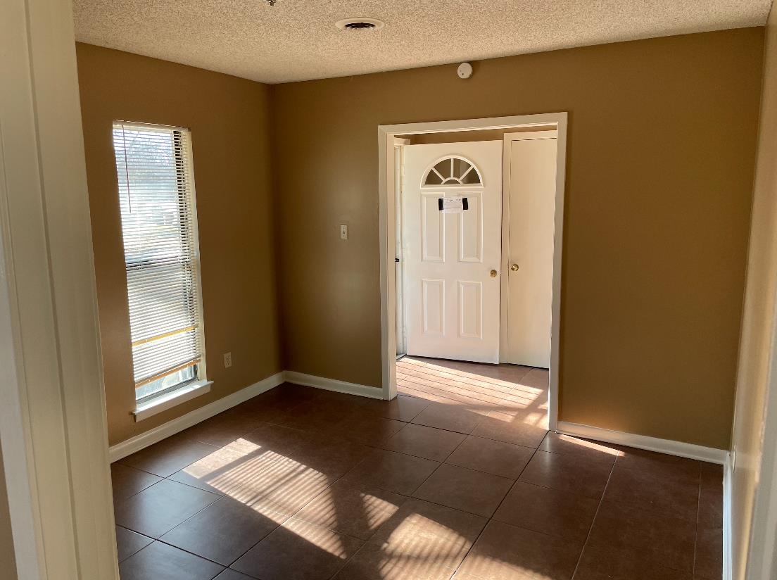 3278 Ruskin Road Memphis, TN 38134 - Photo 5 of 19 Gallery Image 5