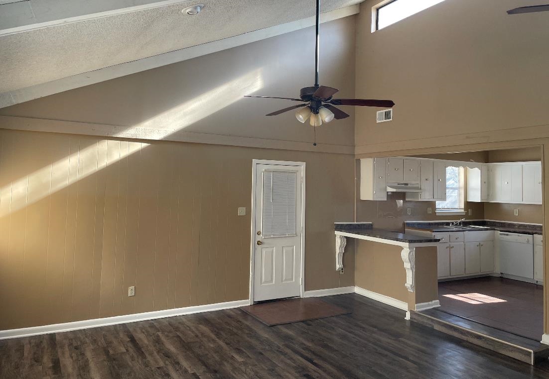 3278 Ruskin Road Memphis, TN 38134 - Photo 6 of 19 Gallery Image 6