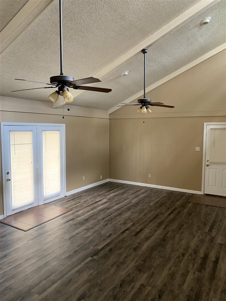3278 Ruskin Road Memphis, TN 38134 - Photo 7 of 19 Gallery Image 7