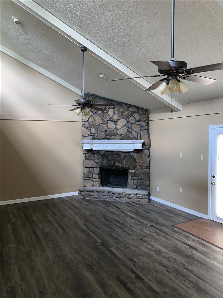 3278 Ruskin Road Memphis, TN 38134 - Photo 8 of 19 Gallery Image 8