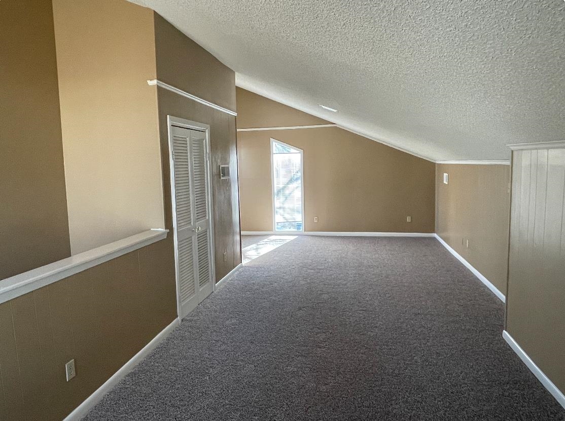 3278 Ruskin Road Memphis, TN 38134 - Photo 9 of 19 Gallery Image 9