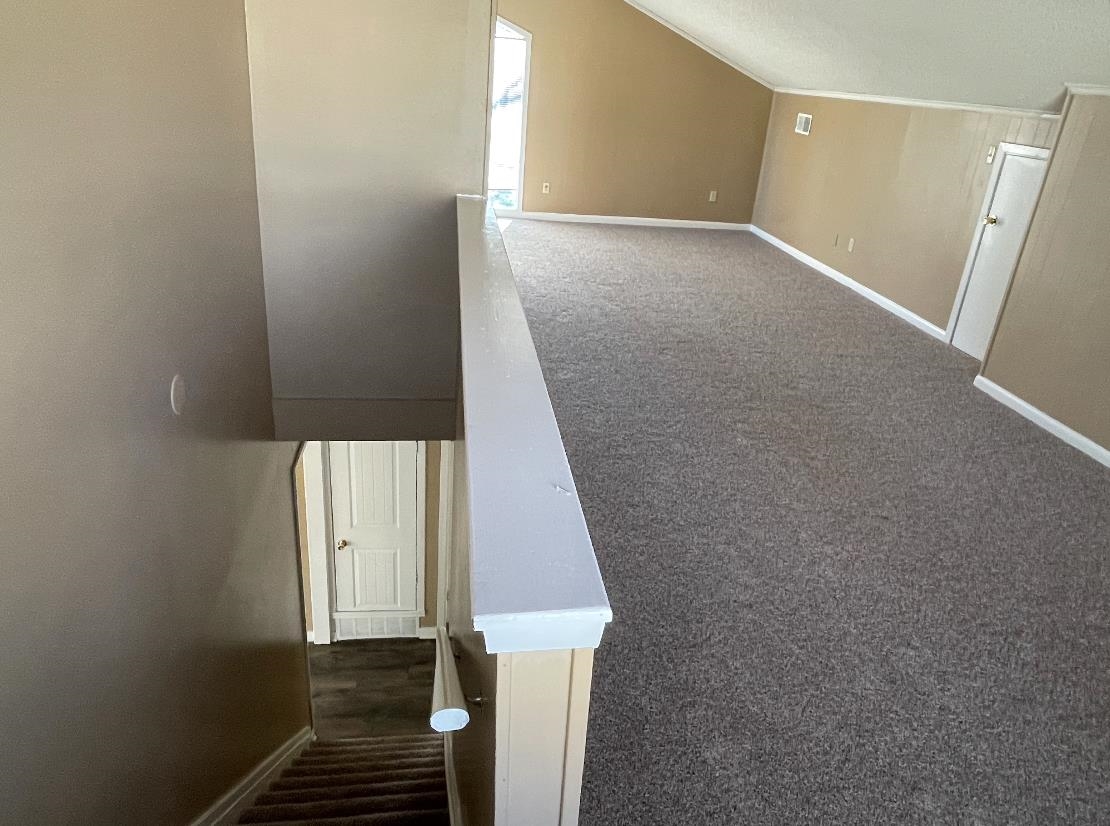 3278 Ruskin Road Memphis, TN 38134 - Photo 10 of 19 Gallery Image 10