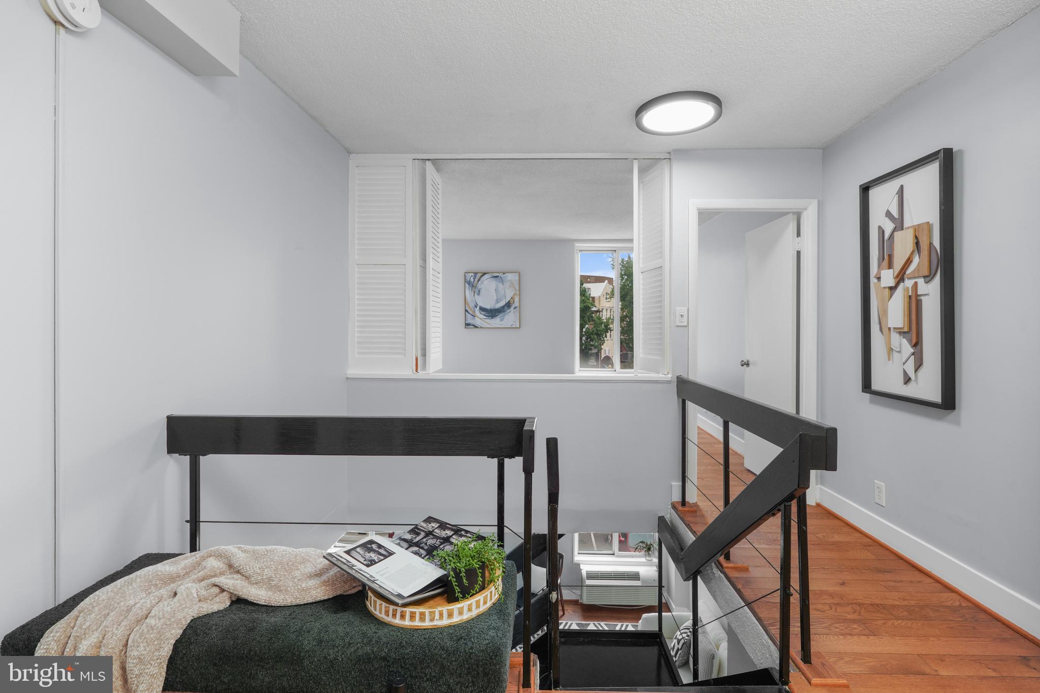 1800 R Street Northwest, Unit 206 Washington, DC 20009 - Photo 17 of 31 Gallery Image 17
