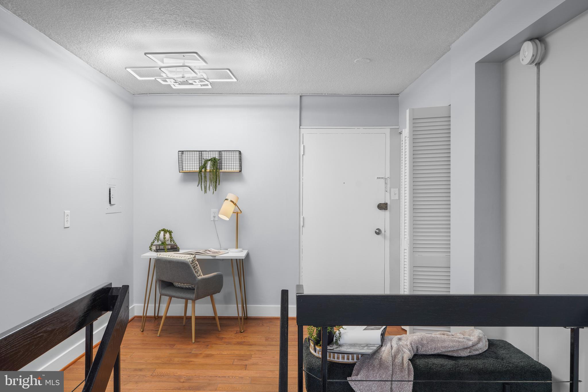1800 R Street Northwest, Unit 206 Washington, DC 20009 - Photo 19 of 31 Gallery Image 19