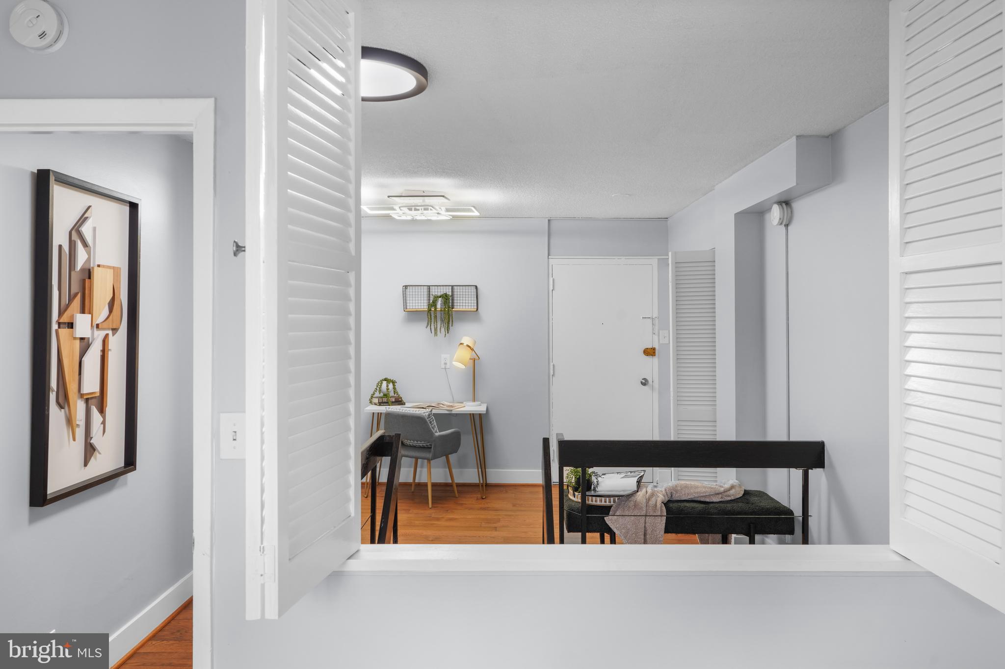 1800 R Street Northwest, Unit 206 Washington, DC 20009 - Photo 20 of 31 Gallery Image 20