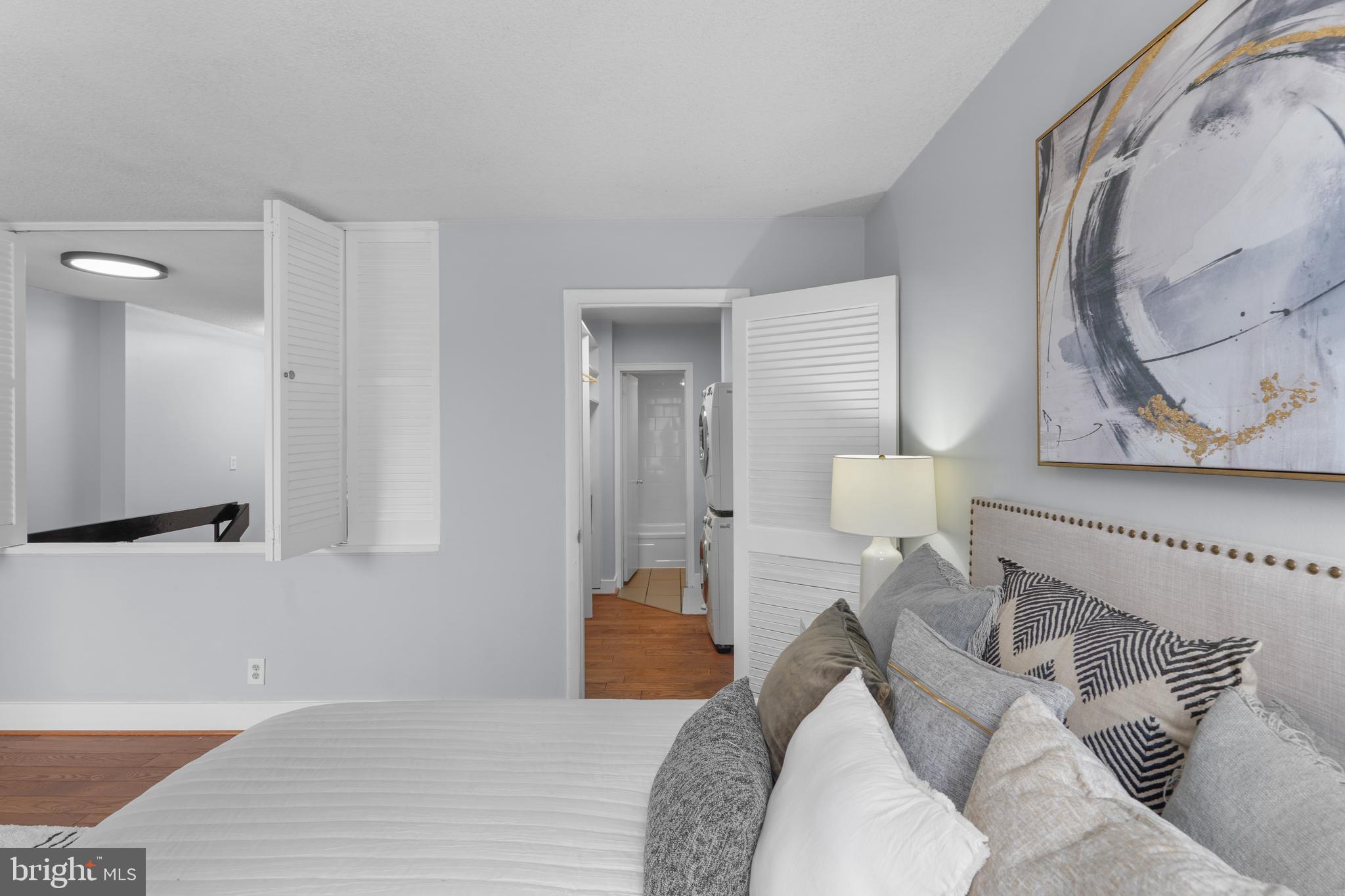 1800 R Street Northwest, Unit 206 Washington, DC 20009 - Photo 22 of 31 Gallery Image 22
