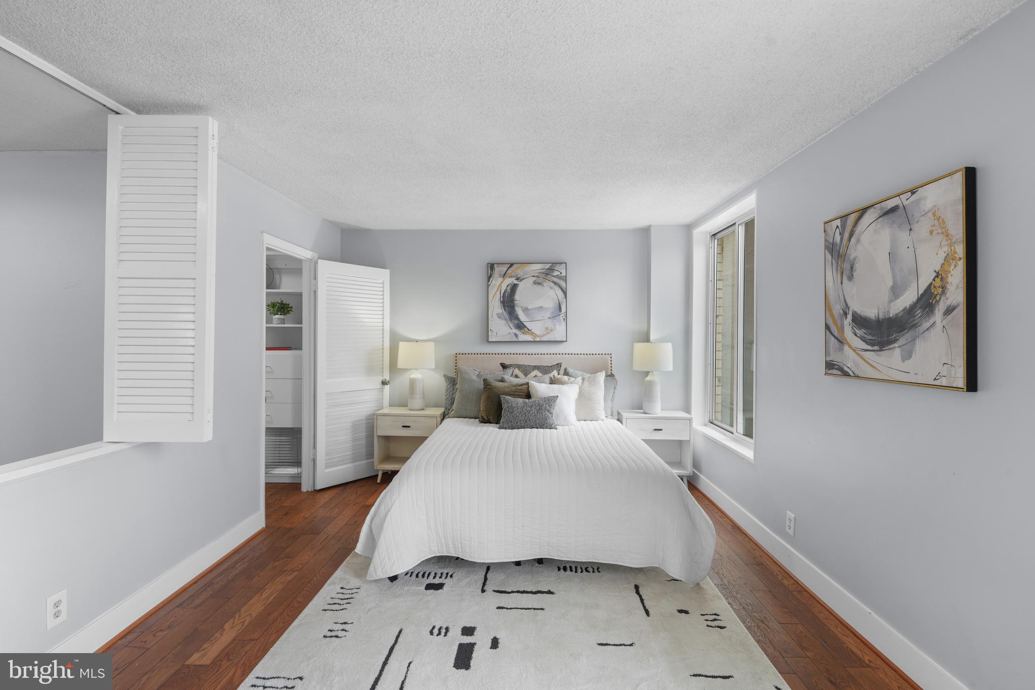 1800 R Street Northwest, Unit 206 Washington, DC 20009 - Photo 23 of 31 Gallery Image 23