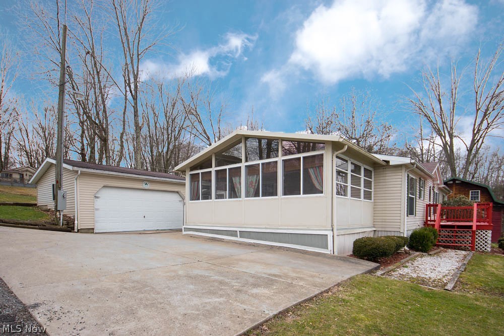 6671 Lakeview Road Hanoverton, OH 44423 - Photo 32 of 33 Gallery Image 32