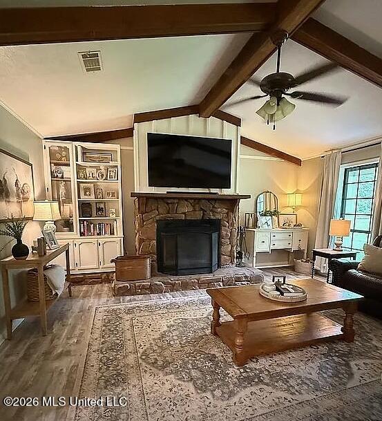 1371 Berwick Cassels Road Liberty, MS 39645 - Photo 2 of 16 Screenshot_11-7-2026_05521_www.zillow.co