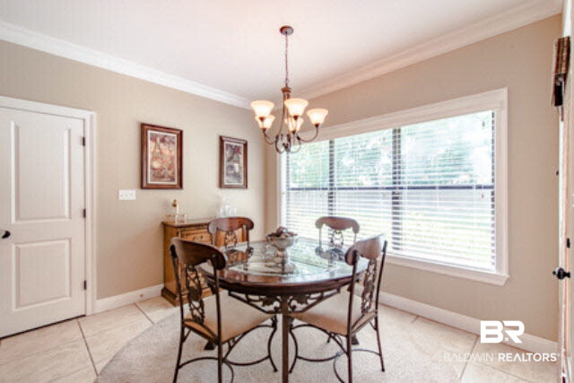 341 J J Michael Street Fairhope, AL 36532 - Photo 18 of 45