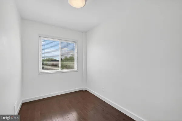 $3,400 | 2218 16th Street Northeast, Washington, DC 20018