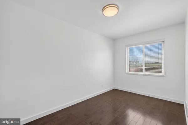 $3,400 | 2218 16th Street Northeast, Washington, DC 20018