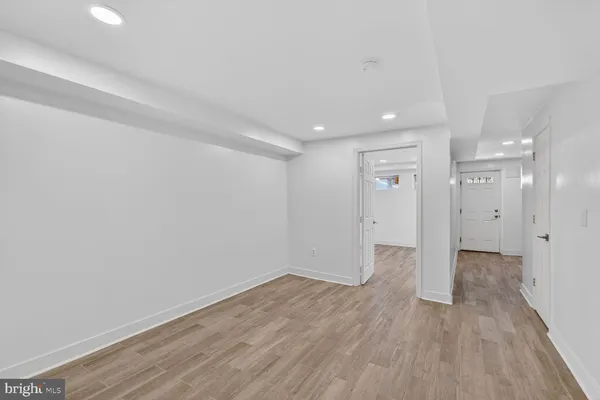 $3,400 | 2218 16th Street Northeast, Washington, DC 20018