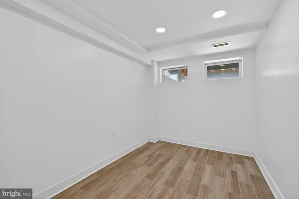 $3,400 | 2218 16th Street Northeast, Washington, DC 20018