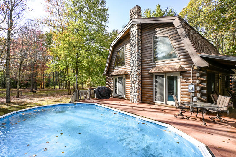 436 Flag Pond Road Saco, ME 04072 - Photo 57 of 65 436FlagPondRd-69