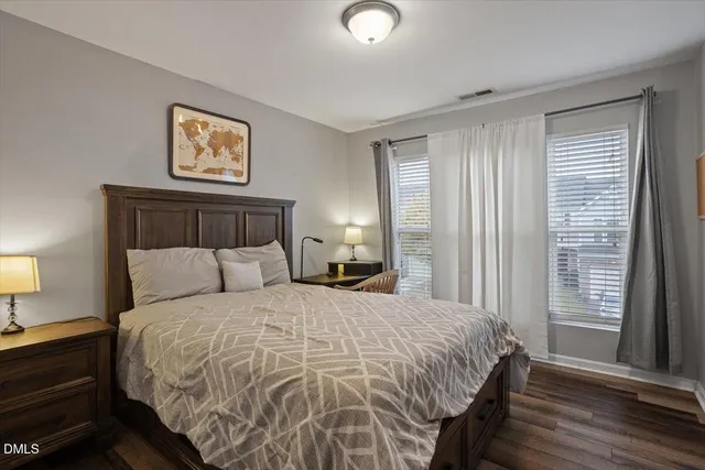 $300,000 | 3907 Tresco Crossing, Raleigh, NC 27616