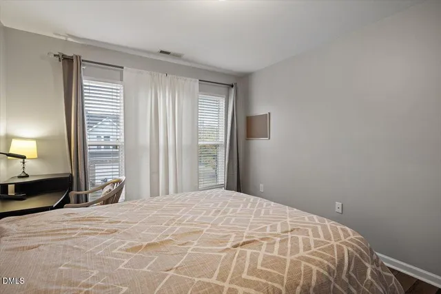 $300,000 | 3907 Tresco Crossing, Raleigh, NC 27616