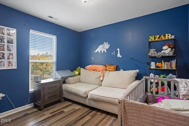 $300,000 | 3907 Tresco Crossing, Raleigh, NC 27616