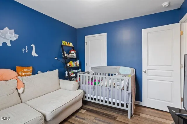 $300,000 | 3907 Tresco Crossing, Raleigh, NC 27616