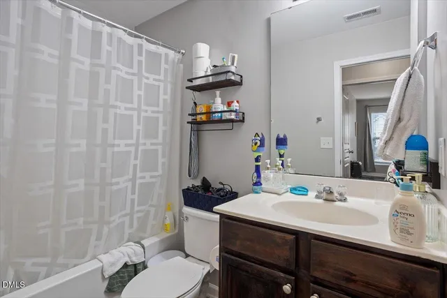 $300,000 | 3907 Tresco Crossing, Raleigh, NC 27616