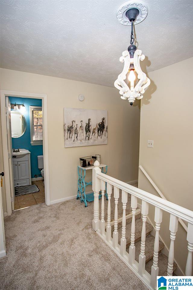 1040 Independence Court Alabaster, AL 35007 - Photo 19 of 39