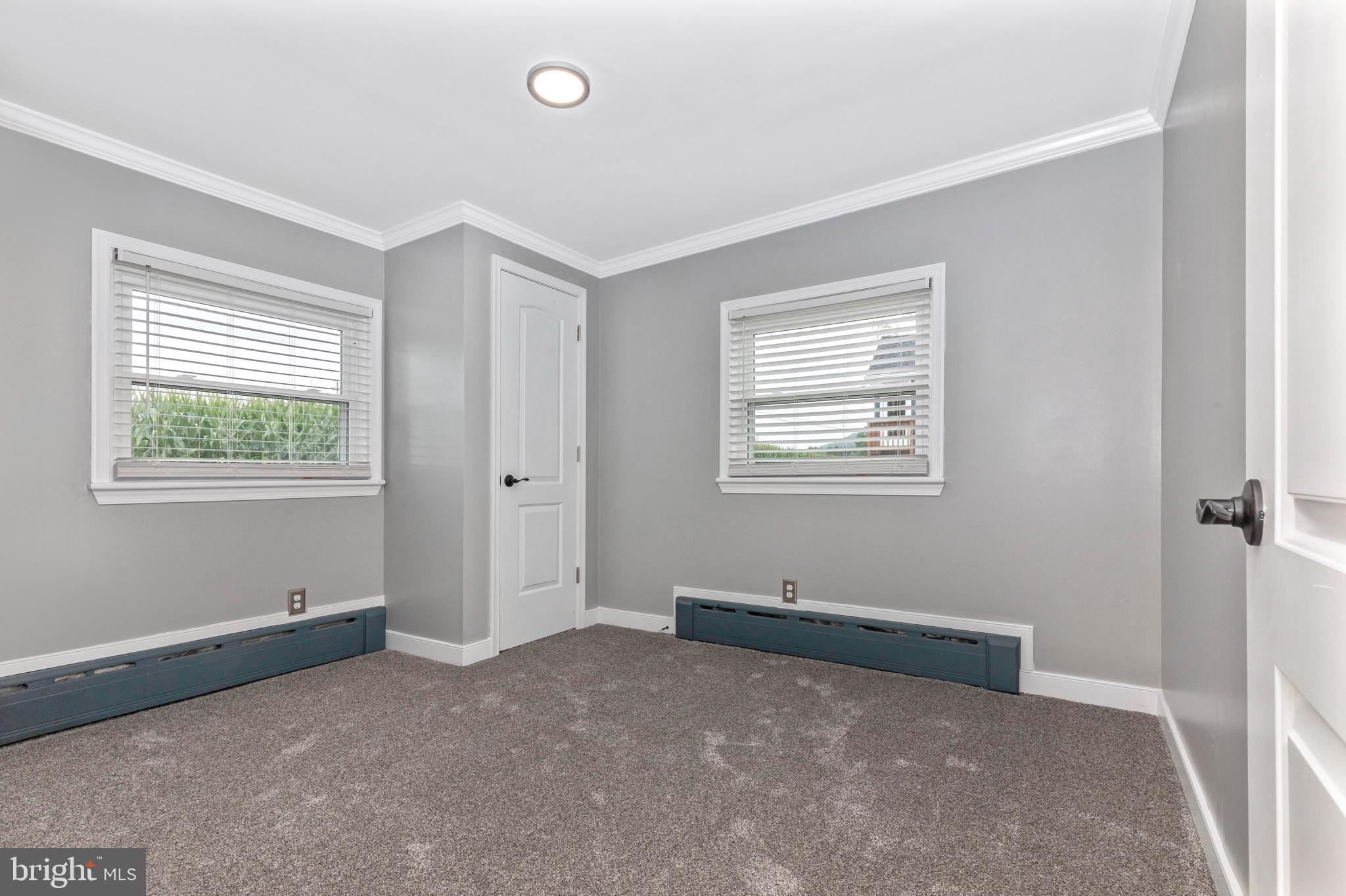 2 Toll House Road Oley, PA 19547 - Photo 24 of 57 Gallery Image 24