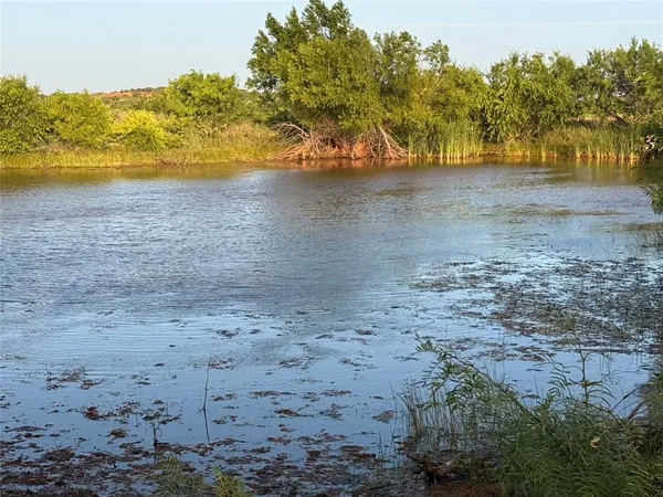 $1,596,435 | 5725 Farm To Market 604, Ovalo, TX 79541