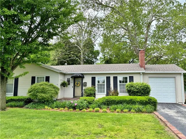 $189,900 | 610 South Woodland Street, Pittsburg, KS 66762