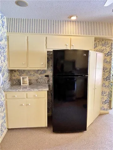 $189,900 | 610 South Woodland Street, Pittsburg, KS 66762