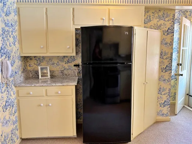 $189,900 | 610 South Woodland Street, Pittsburg, KS 66762