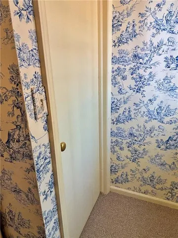 $189,900 | 610 South Woodland Street, Pittsburg, KS 66762